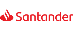 Santander