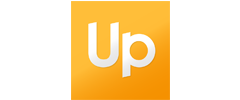 Up